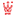 スポルト熊本