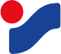 INTERSPORT S. Breitfuß