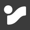 INTERSPORT Breitfuss
