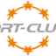 Sport-Club.pl Sports Equipment Distributor