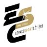 Espace Sport Côtière