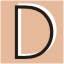 Sport-D
