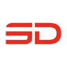 Sport Duwe Nordenham