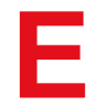Sport Ehnert