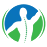 Sport Fit Physio Care - Best Chiropractor, Manual Therapy, Osteopathy Clinic in Chennai