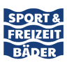 Freizeitbad Teningen