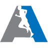 Antvelink Sportfysiotherapie