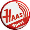Sport Haas E.K.