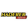 Sport Haderer