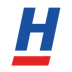 Sport Haschko
