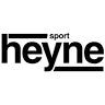 Sport Heyne