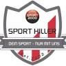 Sport Hiller GmbH