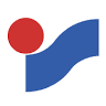 INTERSPORT Imst