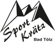 Sport Krätz