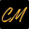 Sport M