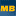 Sport-MB