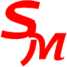Sport & Mode Schuhmacher