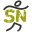 SportNatura
