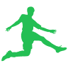 Sport op Maat