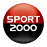 Sport Pichler GmbH