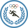 Požeški Sports Association