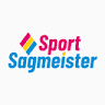Sport Sagmeister