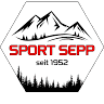 Sport Sepp GmbH