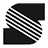 Sport-Tec GmbH Physio & Fitness