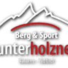 Unterholzner Schuhmode