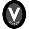 Bergsport Vasold