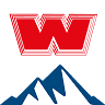 INTERSPORT Wanninger