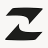 sport + mode Zangerl