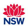 Jindabyne Sport & Recreation Centre