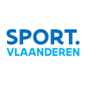 Sport Flanders Newport - Savings Basin
