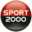 Spiel-Sport-Zweirad Hatzmann - SPORT 2000