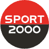 Sport 2000 Altkirch