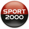 Sport 2000 Loudun