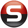 SPORT 2000