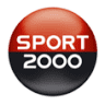 Sport 2000 Check In