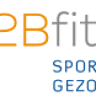 Sport2Bfit