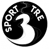 Sport 3 Tre