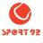 Sport 92 Playa