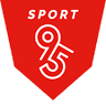 Sport95 - sales - service bicycles, electric bikes and skis