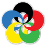 Nagy Sportágválasztó - A Sport Napjai