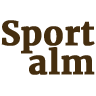 Gasthof Sportalm