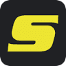 Meetingpoint Skischule Sport am Jet - Privatkurse