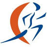 Sport & Spinal Physiotherapy