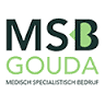 Sportarts Gouda