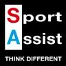 Palestra Sport Assist