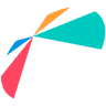 Aquaplex